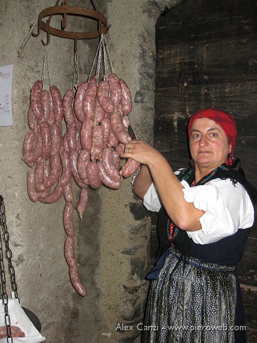 05 pronte da cuocere.jpg